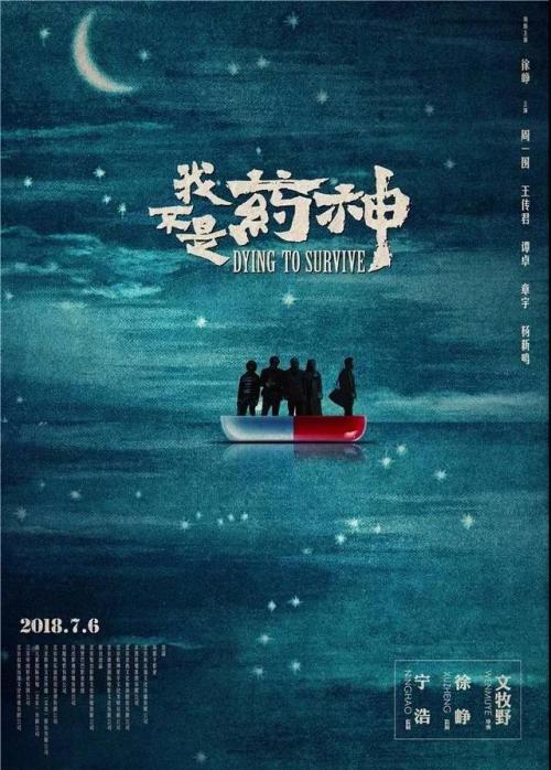 定制高仿格兰布林州立大学文凭毕业证